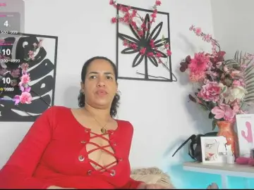 Bongacams Free Live Porn of mature1111joa