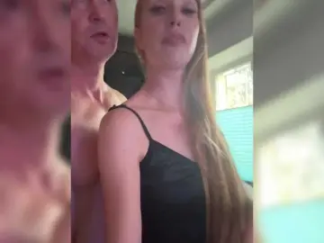 Bongacams Live Sex of AnnaMaks12