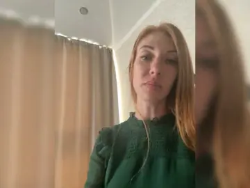 Bongacams Private Sex Chat of AnnaMaks12