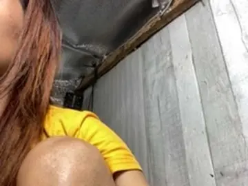 Bongacams Private Sex Chat of Asiankitties