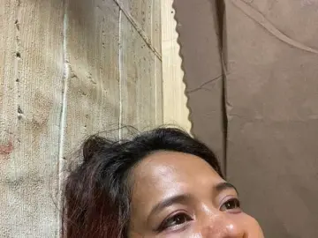 Bongacams Sex Cam of Asiankitties