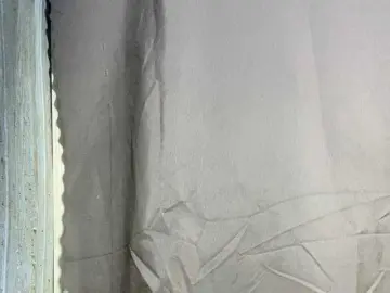 Bongacams Watch Live Sex Cams of Asiankitties