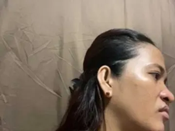 Bongacams Best live sex cam show of Asiankitties