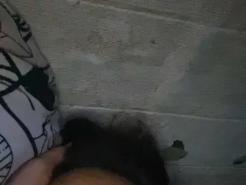 Bongacams Live Sex of Asiankitties