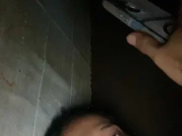 Fisting milf cams