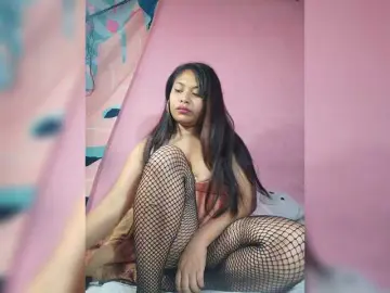 Bongacams Private Sex Chat of Brendah23