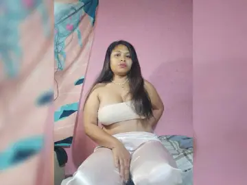 Bongacams Live Sex of Brendah23