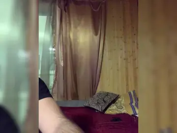 Bongacams Nude Webcam of Maikl69Mila1