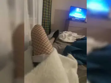 Masturbation milf cams