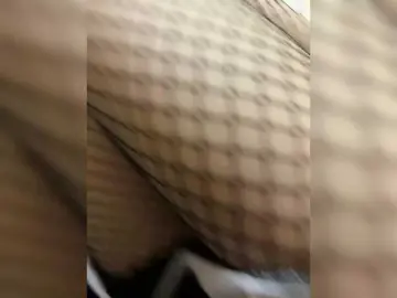 Bongacams Nude Webcam of Maikl69Mila1