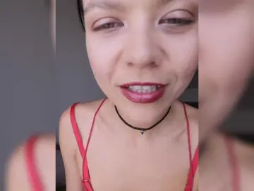 Bongacams Best Webcam of Malisha8