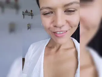 Bongacams Adult Webcam of Malisha8