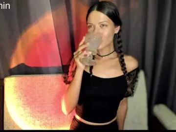 Bongacams Free Porn Cam of Malisha8