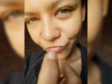 Bongacams Free Live Porn of Malisha8