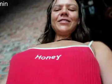 Bongacams Best live sex cam show of Malisha8