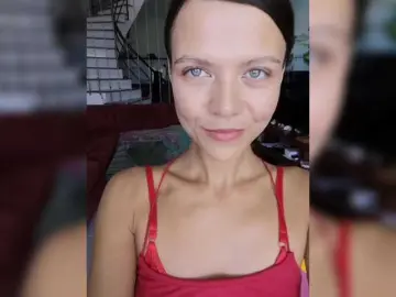 Bongacams Best Webcam of Malisha8