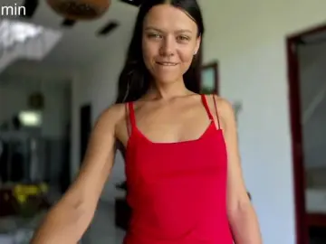 Bongacams Watch Live Sex Cams of Malisha8