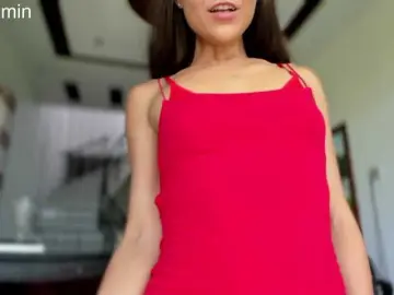 Bongacams Free Porn Cam of Malisha8