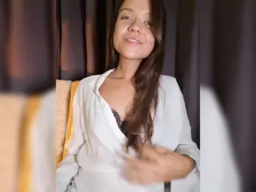 Bongacams Best Webcam of Malisha8