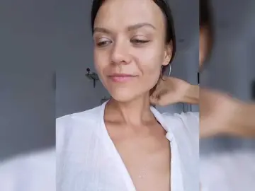 Bongacams Sex Chat of Malisha8