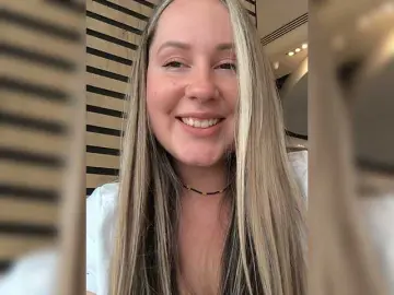 Bongacams Private Sex Chat of MonaPlus