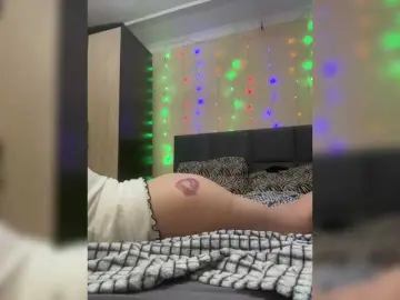 Bongacams Live Sex of Rockandrollas