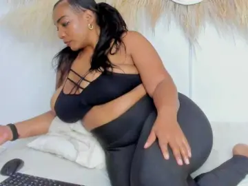 Bongacams Best Webcam of Shakebigass