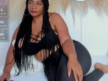 Bongacams Live Porn of Shakebigass