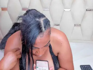 Bongacams Nude Webcam of Shakebigass