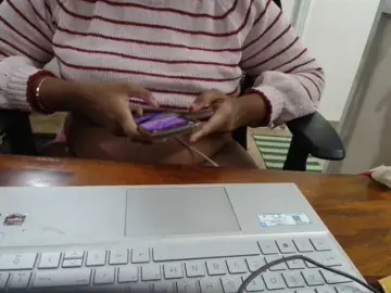 Bongacams Watch Live Sex Cams of ShruthiIndian56