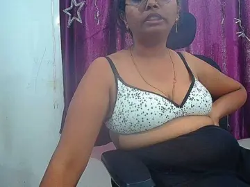 Bongacams Watch Live Sex Cams of ShruthiIndian56