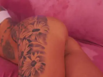 Bongacams Sex Chat of TheFallingAngel