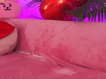 Bongacams Best live sex cam show of TheFallingAngel