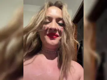 Bongacams Live Porn of WonderOlesya