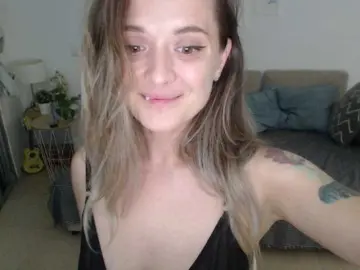 Bongacams Best Webcam of WonderOlesya
