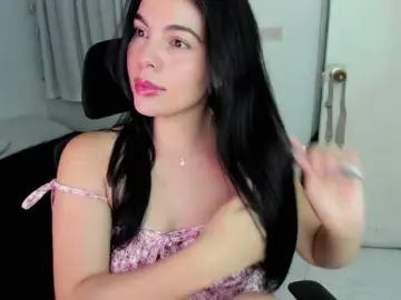 Bongacams Free Porn Cam of giorivera