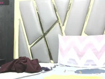 Bongacams Live Sex Cam of kangomez