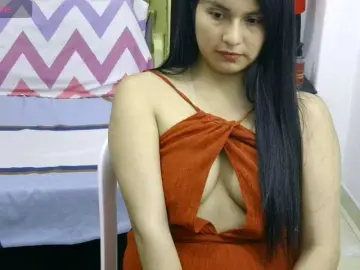 Bongacams Adult Webcams of kangomez