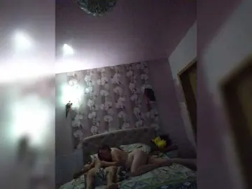 Bongacams Live Sex of 18KapaT19