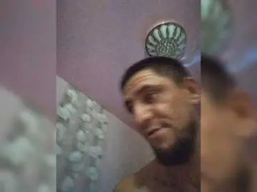 Bongacams Best live sex cam show of 18KapaT19