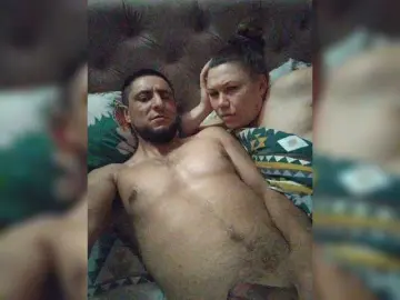 Bongacams Private Sex Chat of 18KapaT19