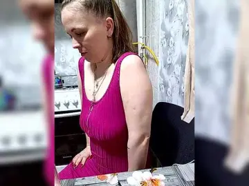 Bongacams Adult Webcams of ASI7777