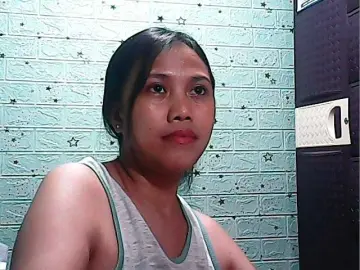 Bongacams Nude Webcam of Aliceyu