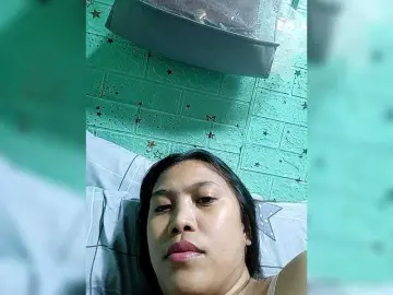 Bongacams Adult Video Chat of Aliceyu