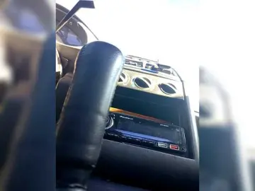 Bongacams Live Sex Cam of Artem29aAlisa29