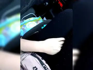 Bongacams Live Sex of Artem29aAlisa29