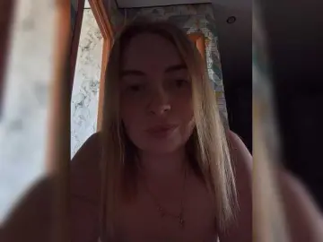 Bongacams Adult Video Chat of Byrenka-25