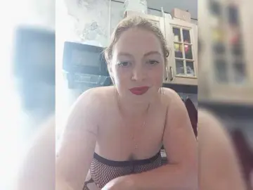 Bongacams Live Sex Cam of Byrenka-25