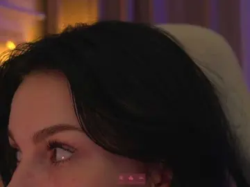 Bongacams Live Porn of DrammaQueennnn
