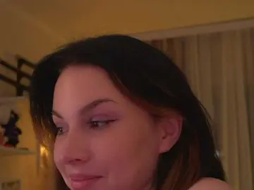 Bongacams Adult Webcams of DrammaQueennnn